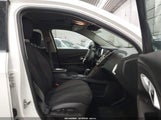 Chevrolet Equinox 2Lt 1GNALCEK3EZ116407 снимка