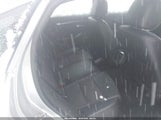 Chevrolet Impala 1Lt 2G1105SA4G9162004 снимка