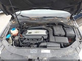 Volkswagen Cc Lux Plus WVWHP7ANXBE708781 снимка