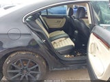 Volkswagen Cc Lux Plus WVWHP7ANXBE708781 снимка