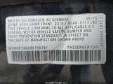 Volkswagen Cc Lux Plus WVWHP7ANXBE708781 снимка
