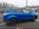 Ford Escape Titanium 1FMCU0J92HUA36416 снимка