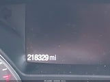 Ford Escape Titanium 1FMCU0J92HUA36416 снимка
