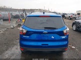 Ford Escape Titanium 1FMCU0J92HUA36416 снимка