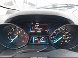 Ford Escape Titanium 1FMCU0J92HUA36416 снимка