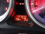 Mazda Mazda6 I Touring Plus 1YVHZ8CH0A5M06982 снимка