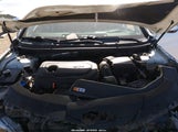 Hyundai Sonata Limited 5NPE34AF6HH496900 снимка