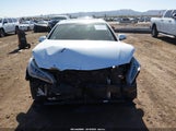 Hyundai Sonata Limited 5NPE34AF6HH496900 снимка