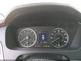 Hyundai Sonata Limited 5NPE34AF6HH496900 снимка