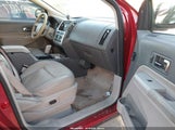 Ford Edge Sel 2FMDK3JC8ABB44560 photo