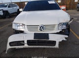 Volkswagen Jetta Gls 1.8L Turbo 3VWSD69MX1M100849 photo