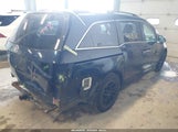 Honda Odyssey Ex 5FNRL5H4XFB051888 снимка