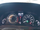 Honda Odyssey Ex 5FNRL5H4XFB051888 снимка