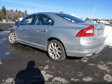 Volvo S80 T6 YV1902AH1E1180382 снимка