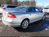 Volvo S80 T6 YV1902AH1E1180382 снимка