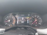 Jeep Compass Latitude 4X4 3C4NJDBN6PT529713 снимка