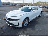 Chevrolet Camaro 1Lt 1G1FB1RSXK0105395 снимка