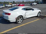 Chevrolet Camaro 1Lt 1G1FB1RSXK0105395 снимка