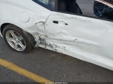 Chevrolet Camaro 1Lt 1G1FB1RSXK0105395 снимка
