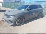 Dodge Durango R/T Plus Awd 1C4SDJCT3RC200102 снимка