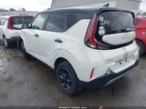 Miniaturka zdjęcia 3