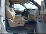 Ford F-150 Lariat 1FTFW1EV6AFD79779 снимка
