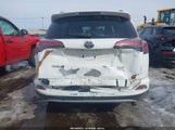 Toyota Rav4 Xle JTMRFREVXHD216490 снимка