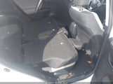 Toyota Rav4 Xle JTMRFREVXHD216490 снимка