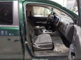 Chevrolet Colorado Lt 1GCGTCE32G1120560 снимка