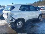 Hyundai Venue Se KMHRB8A37MU084904 снимка