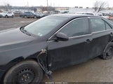Toyota Camry Le 4T1BF1FK5HU299930 снимка