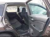 Honda Cr-V Lx 5J6RM4H34FL072435 снимка