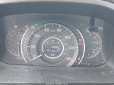 Honda Cr-V Ex-L 5J6RM4H79DL080207 снимка