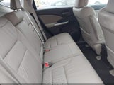 Honda Cr-V Ex-L 5J6RM4H79DL080207 снимка