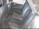 Audi A7 Premium WAUSGAFC4CN006075 снимка