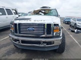 Ford F-250 Cabela's/Harley-Davidson/King Ranch/Lariat/Xl/Xlt 1FTSW2BR0AEA42297 снимка