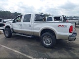 Ford F-250 Cabela's/Harley-Davidson/King Ranch/Lariat/Xl/Xlt 1FTSW2BR0AEA42297 fotografie