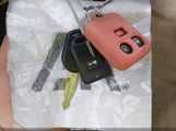 Ford F-250 Cabela's/Harley-Davidson/King Ranch/Lariat/Xl/Xlt 1FTSW2BR0AEA42297 снимка