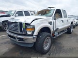 Ford F-250 Cabela's/Harley-Davidson/King Ranch/Lariat/Xl/Xlt 1FTSW2BR0AEA42297 fotografie