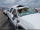Ford F-250 Cabela's/Harley-Davidson/King Ranch/Lariat/Xl/Xlt 1FTSW2BR0AEA42297 fotografie
