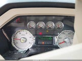 Ford F-250 Cabela's/Harley-Davidson/King Ranch/Lariat/Xl/Xlt 1FTSW2BR0AEA42297 fotografie