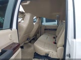 Ford F-250 Cabela's/Harley-Davidson/King Ranch/Lariat/Xl/Xlt 1FTSW2BR0AEA42297 fotografie