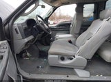 Ford F-250 Lariat/Xl/Xlt 1FTSX21565EA99993 fotografie