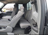 Miniaturka zdjęcia 8