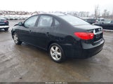 Hyundai Elantra Se KMHDU4AD7AU049393 снимка