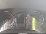 Infiniti G37X JN1CV6ARXCM977788 снимка