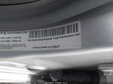 Maserati Ghibli ZAM57XSA2H1203487 снимка