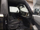 Ford Bronco Badlands 1FMEE5DP0PLB62212 снимка