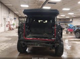 Ford Bronco Badlands 1FMEE5DP0PLB62212 снимка