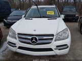Mercedes-Benz Gl 450 4Matic 4JGBF7BE1CA797409 снимка